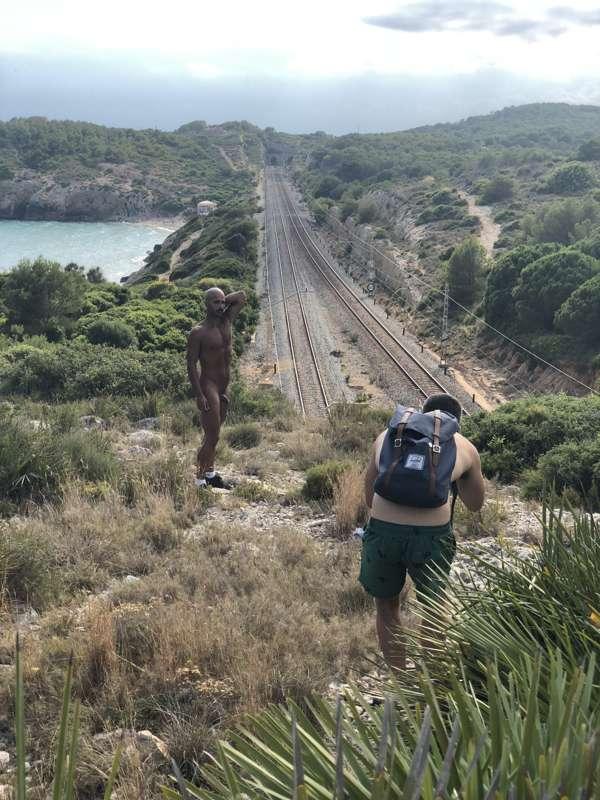 Making of manugasso