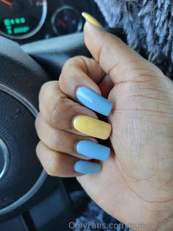 Missing something to grab onto 🤤🥵💦