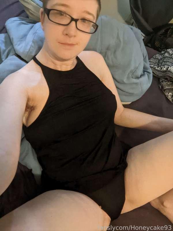 honeycake93 image #26