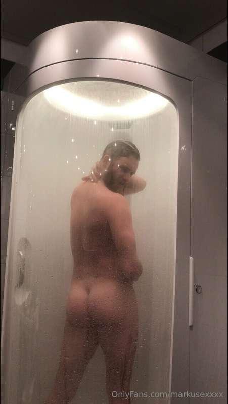 markusexxxx image #8