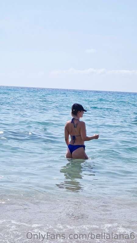 I came back home 2 days ago and I already wanna go back LOL ..