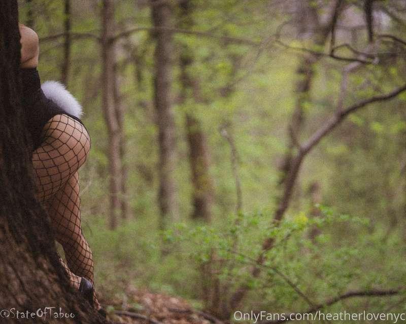 Throwback to two years ago. Fun shoot. I kinda cringe at my ..