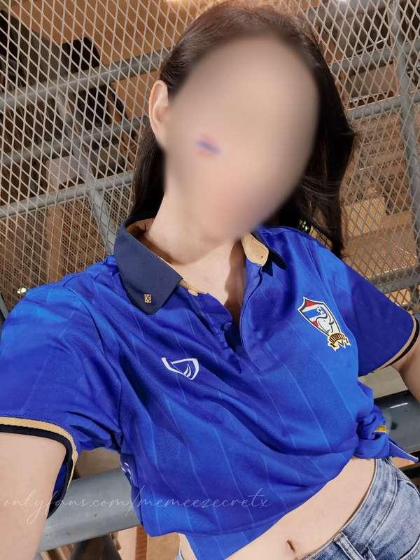 memeezecretx image #3