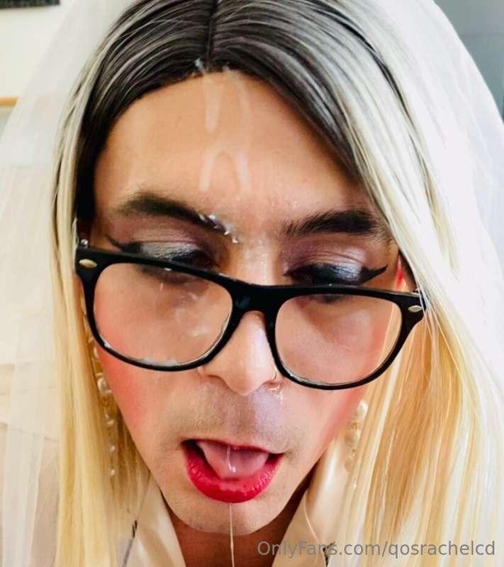 Made a new video today! DM me if you wanna see it!!