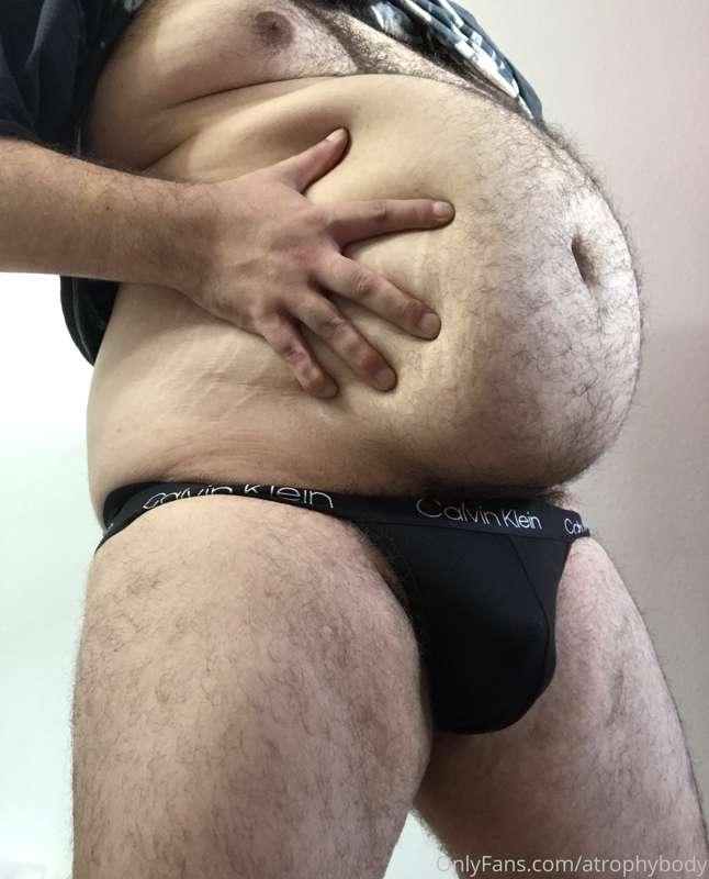 atrophybody image #0