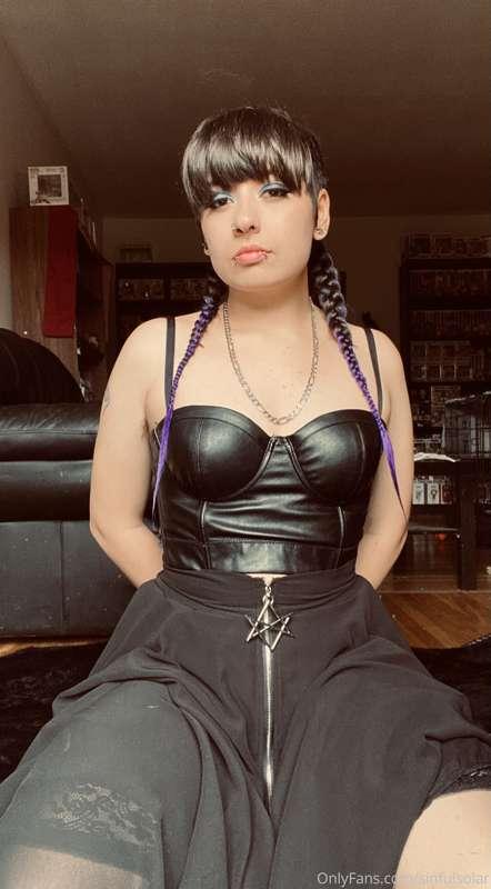 sinfulsolar image #1