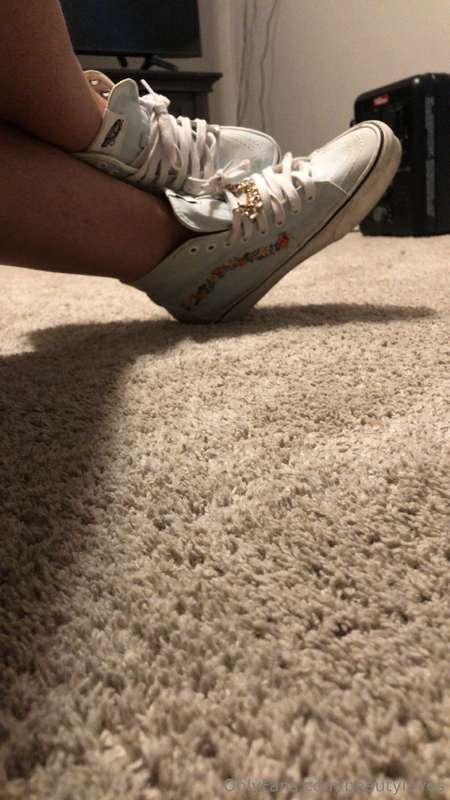 beautyloves image #3