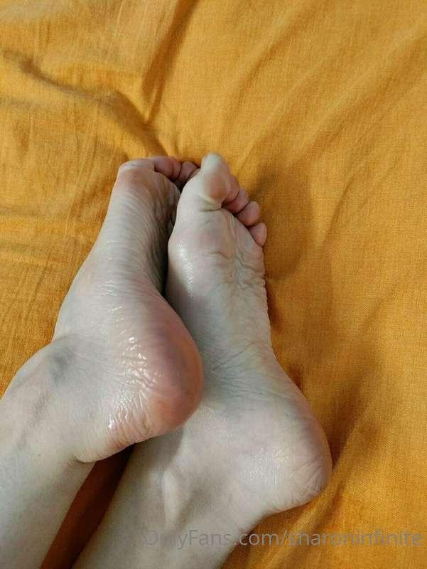 Do you like it? Wanna see more? 🌸