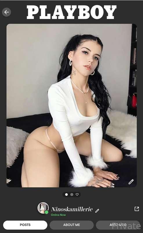 https://www.playboy.com/app/ninoskamillerie