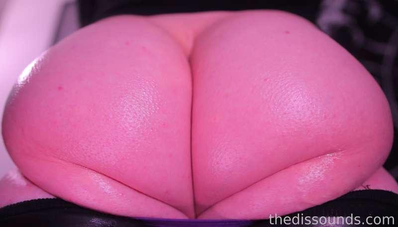 thedissounds image #6