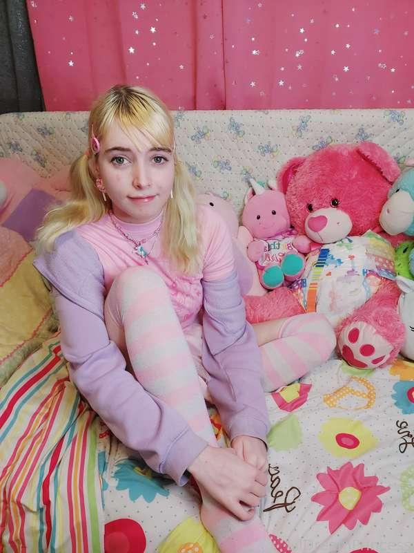 lildreamprincess image #22