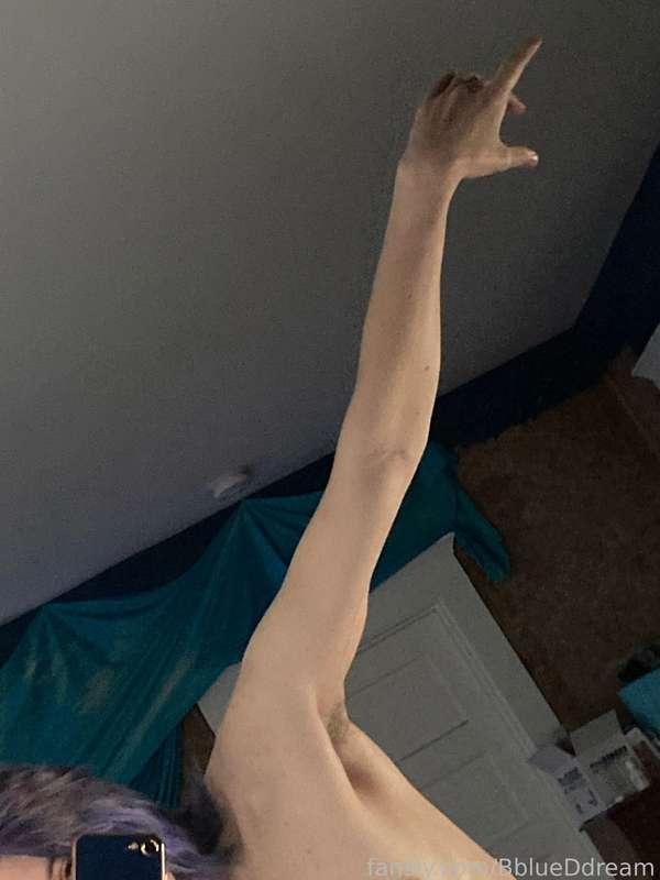 bblueddream image #4