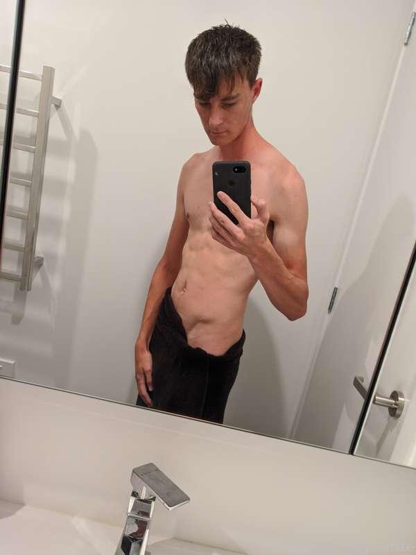 Have a good weekend 😊