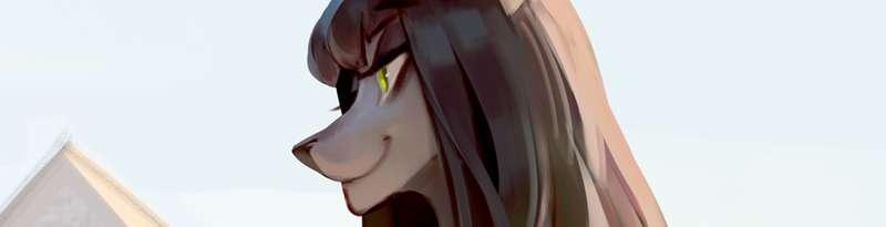 Nightshade | wip