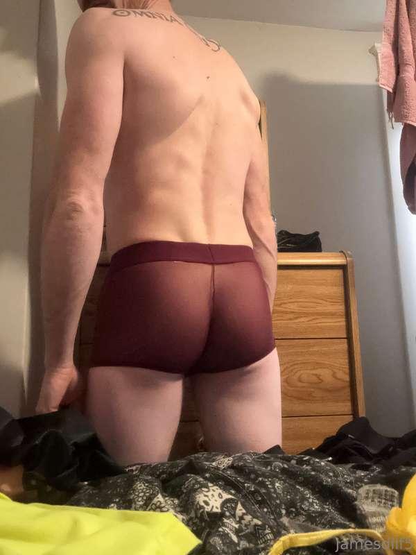 jamesdilf5 image #14