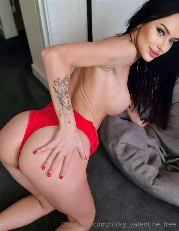 🥰FREE SUBSCRIPTION ONLY TODAY🥰 
Gorgeous doll for your hot d..