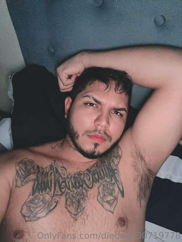 Hello🥰