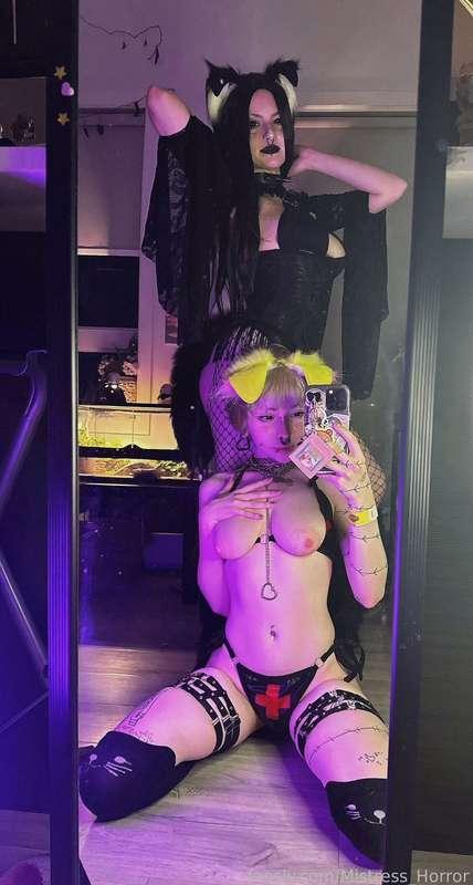 mistress_horror image #8