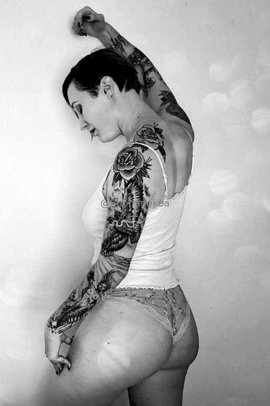 @testaamua 