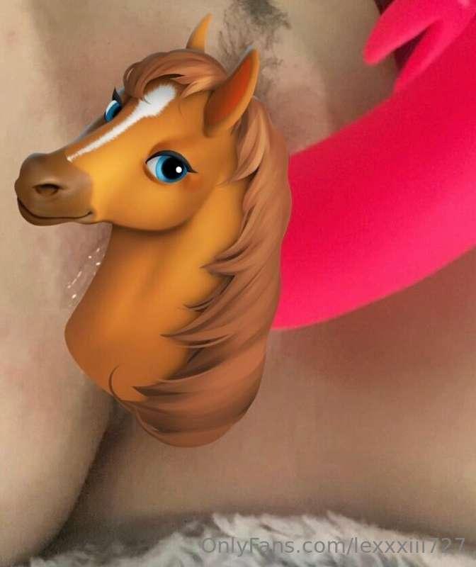 lexxxiii727 image #1