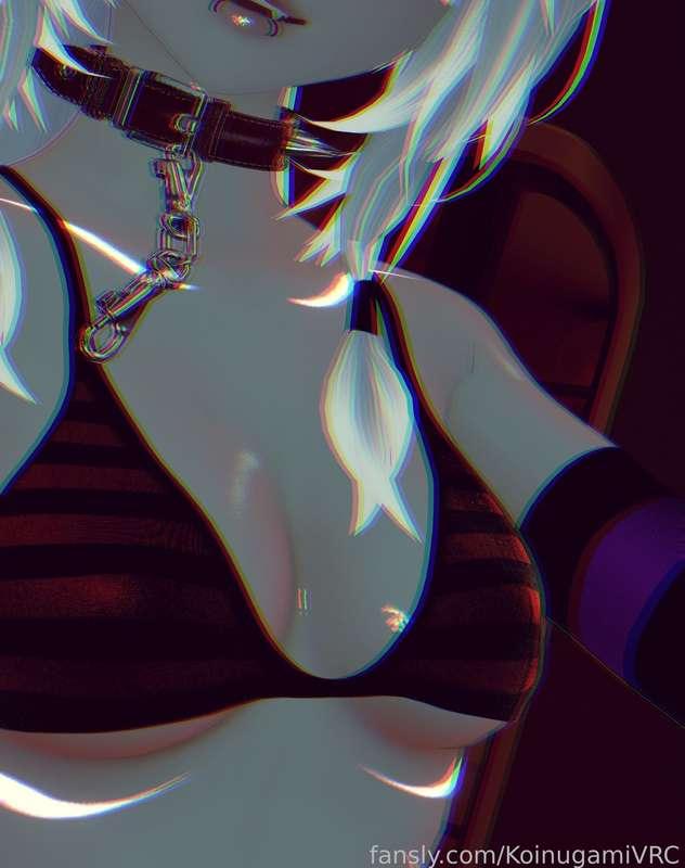 AshigamiVR image #2