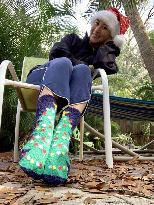 Merry Christmas 🎁🎄
