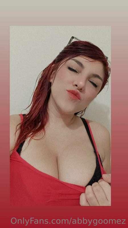 Un regalito 😘