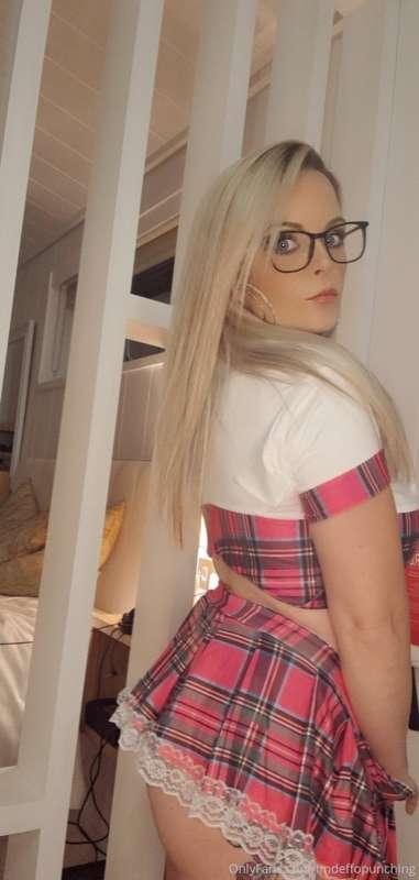 💋
