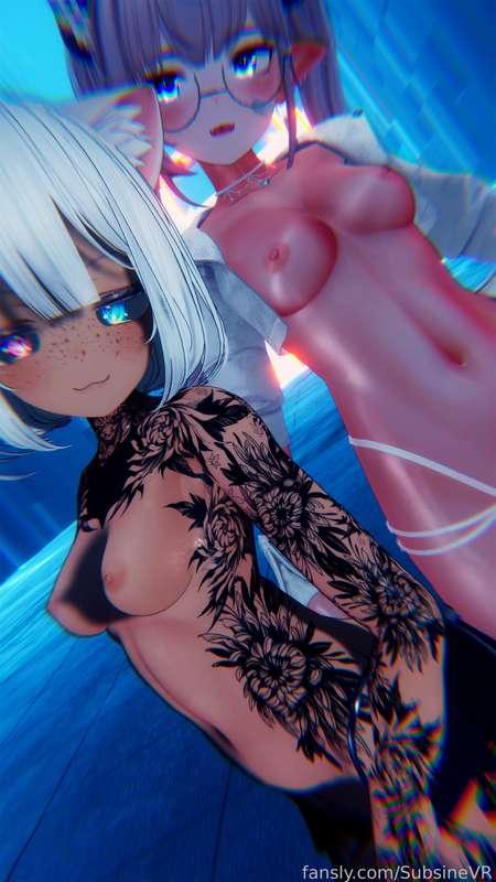 subsinevr image #5