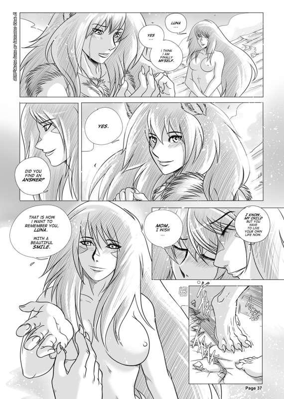 Alpha Luna CH5 (Page 37)