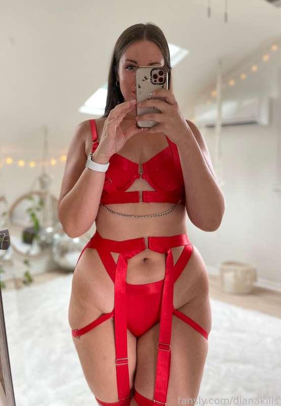 dianakills image #2