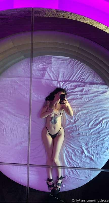i made a lot of new content for you today 😇 who’s excited