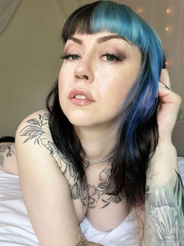 spitnswitch image #2