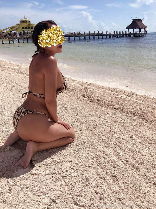 Me encantaría quedarme de vacaciones!!! 😎😎😎😍😍😍