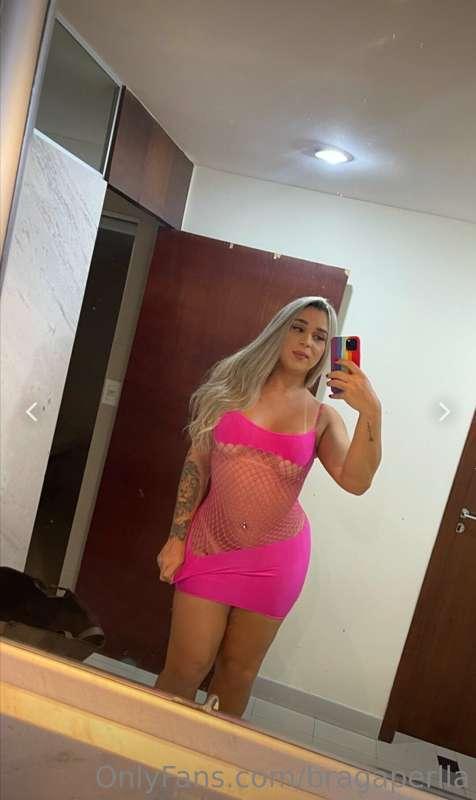 There are so many things I want with you, Daddy. 🫣🥵 So we ca..