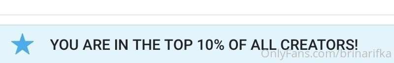Thank you everyone!!!!!!! I will posting some special conten..