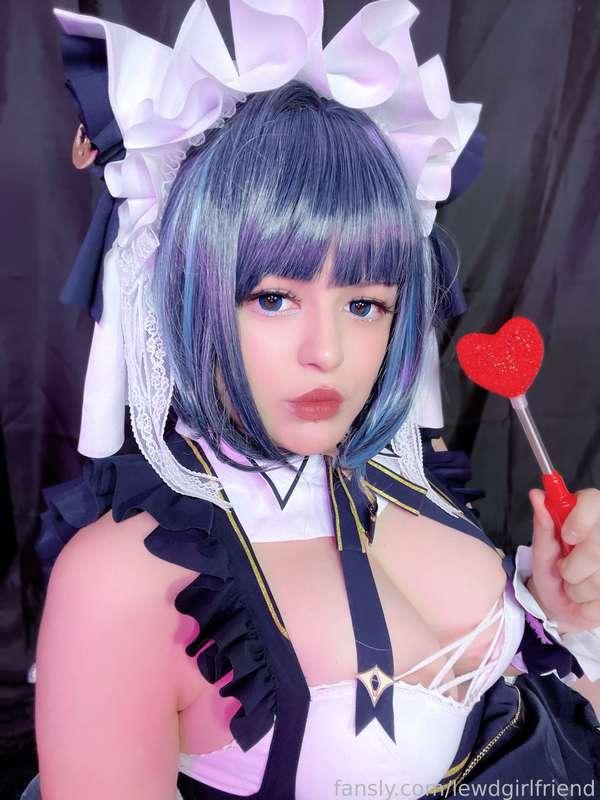 lewdgirlfriend image #15