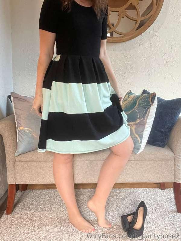 Sorry I’ve been absent I do keep up on my paid page. Here is..