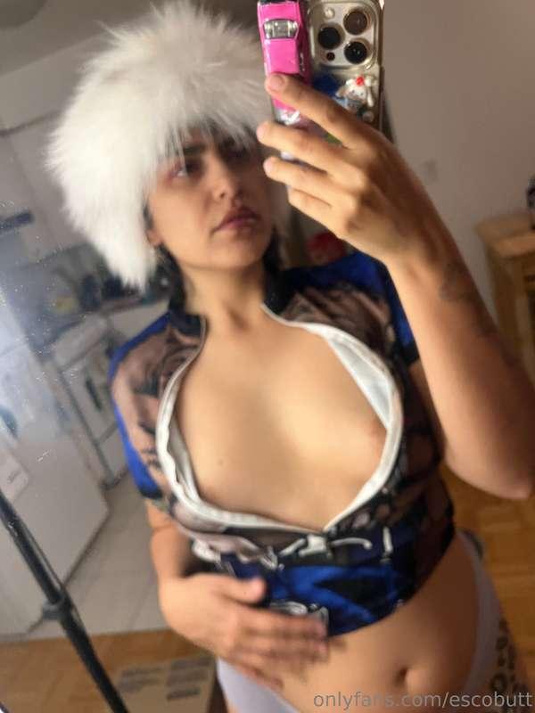 🐻