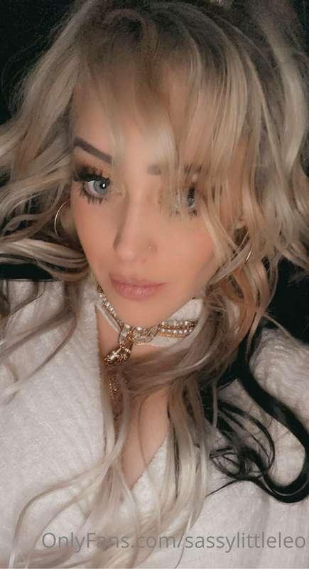 Im so bored!! Anybody have any fun suggestions?