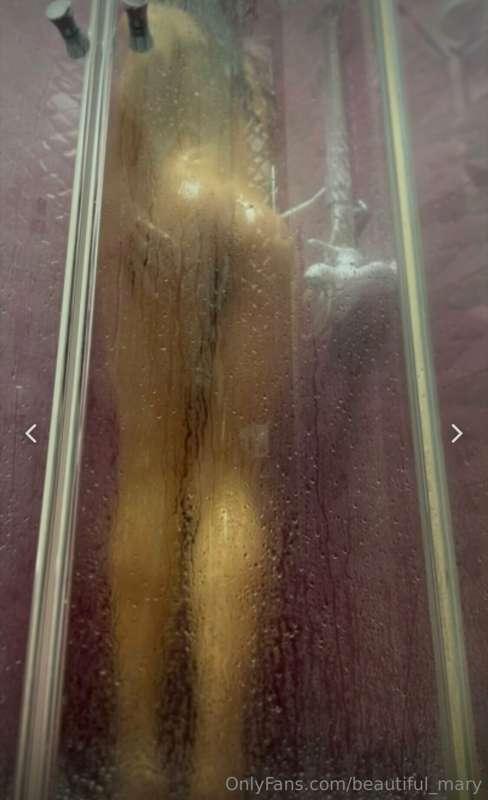 beautiful_mary image #0