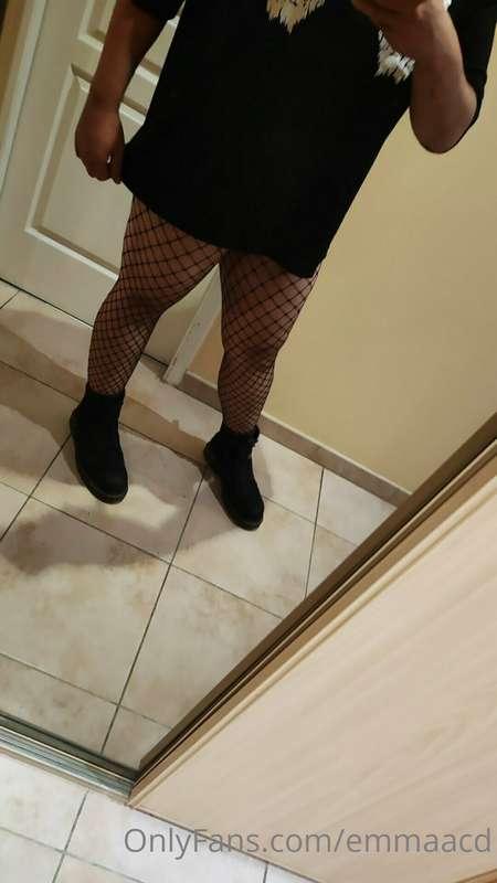 Felt good today ☺️