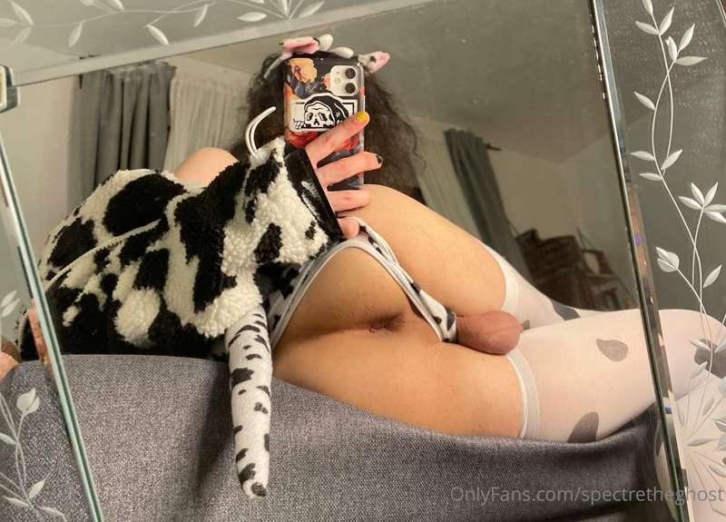 spectretheghost image #9