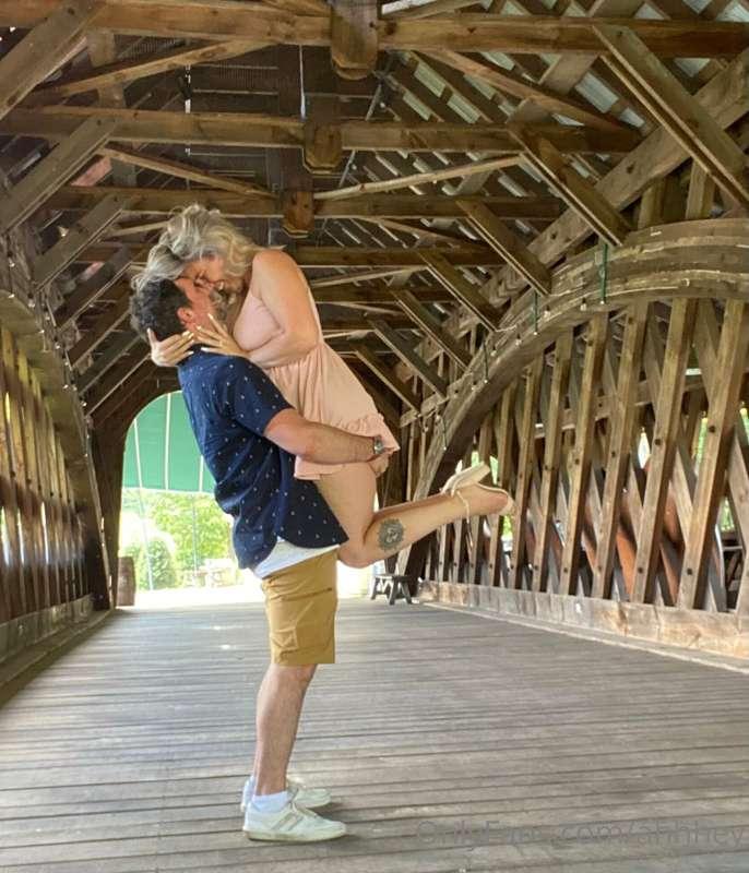 Bring me back to “wine country” 🥰 @hailstorm93