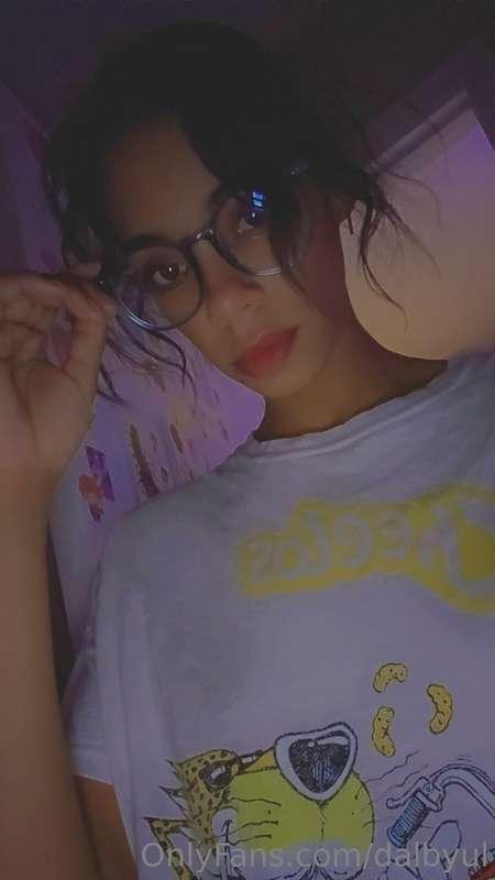 Lq photos are needed sometimes hehe