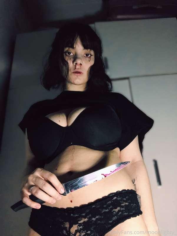 moonlighty_ image #3