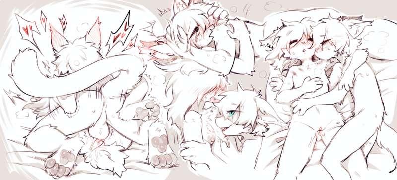 SKETCH