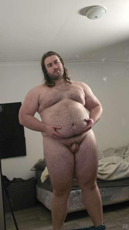 zanefitzgerald image #10