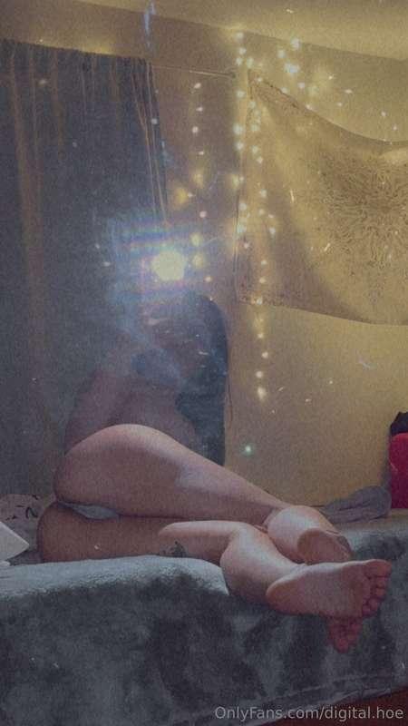 🤍✨
