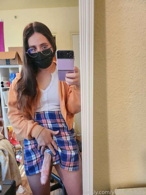 yourlocalfuta image #45